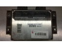 CENTRALITA MOTOR UCE 9646260180 339 