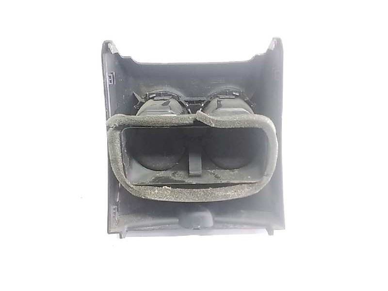 Recambio de aireador trasero central para peugeot 308 premium referencia OEM IAM   