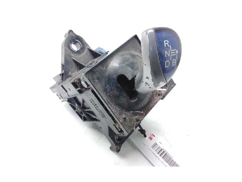 Recambio de palanca cambio para toyota auris touring sports (e18) hybrid active referencia OEM IAM   