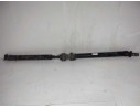 CARDAN TRASERO 408200007286078 