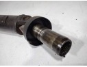 CARDAN TRASERO 408200007286078 