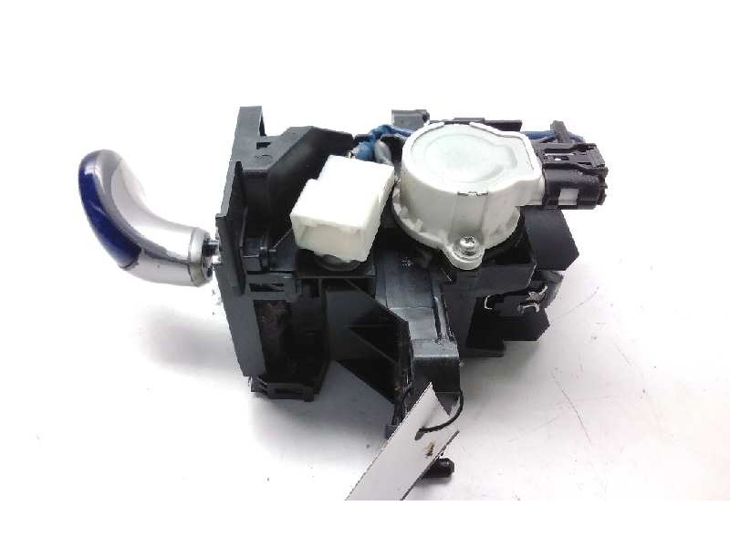 Recambio de palanca cambio para toyota auris touring sports (e18) hybrid active referencia OEM IAM   