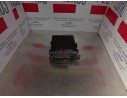 CENTRALITA MOTOR UCE 0280800262 0065457732 32445