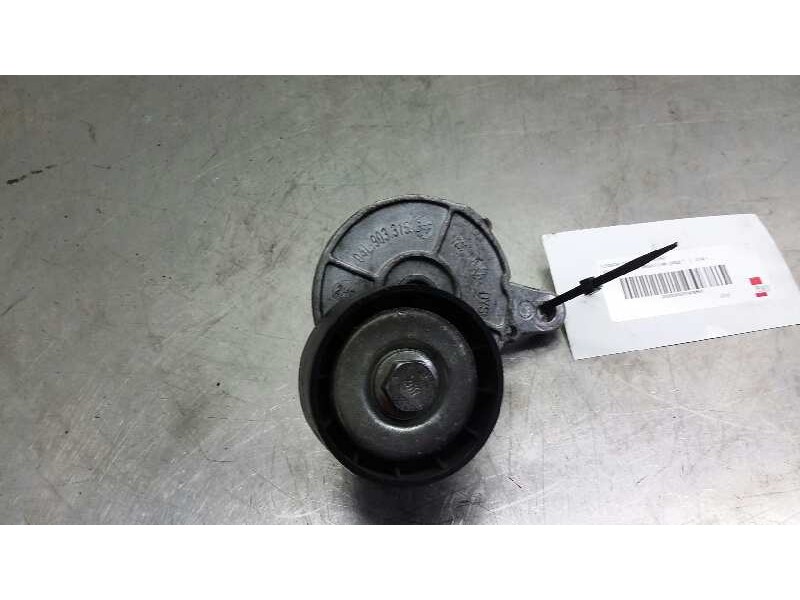 Recambio de tensor correa auxiliar para volkswagen passat berlina (3c2) highline referencia OEM IAM 04L903315  