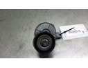 TENSOR CORREA AUXILIAR 04L903315 