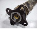 CARDAN TRASERO 408200007286078 