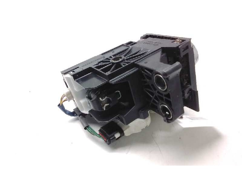 Recambio de palanca cambio para toyota auris touring sports (e18) hybrid active referencia OEM IAM   
