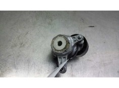 Recambio de tensor correa auxiliar para volkswagen passat berlina (3c2) highline referencia OEM IAM 04L903315   2