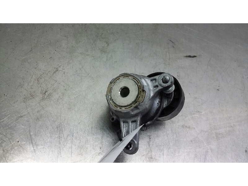 Recambio de tensor correa auxiliar para volkswagen passat berlina (3c2) highline referencia OEM IAM 04L903315  