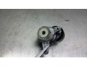 TENSOR CORREA AUXILIAR 04L903315 