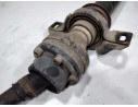 CARDAN TRASERO 408200007286078 
