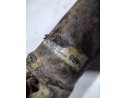 CARDAN TRASERO 408200007286078 