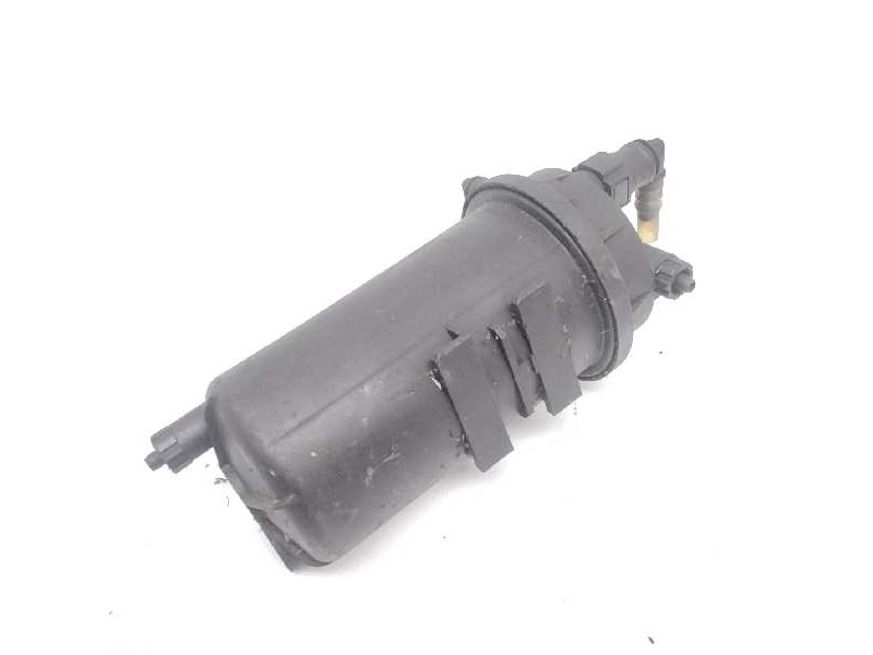 Recambio de filtro gasoil para renault master ii phase 2 caja cerrada 2.5 diesel referencia OEM IAM   
