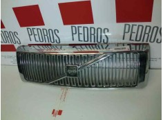 Recambio de rejilla delantera para volvo serie 460 1.6 cat referencia OEM IAM   32452