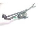 MOTOR LIMPIA DELANTERO A9068200040 