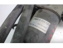 MOTOR LIMPIA DELANTERO A9068200040 