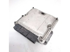 Recambio de centralita motor uce para renault master ii phase 2 caja cerrada 2.5 diesel referencia OEM IAM 0281011254   2