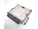 CENTRALITA MOTOR UCE 0281011254 