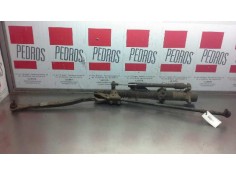 Recambio de caja direccion para volkswagen passat (321/23/27/31) 1.3 referencia OEM IAM   