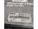 CENTRALITA MOTOR UCE 0281011254 