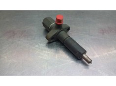 Recambio de inyector para » otros... modelos referencia OEM IAM CKBL67S5299 CKBL 67S5299  2
