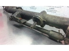 Recambio de caja direccion para volkswagen passat (321/23/27/31) 1.3 referencia OEM IAM    2