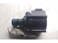 Recambio de bomba agua electrica para volkswagen passat berlina (3c2) highline referencia OEM IAM 5Q0965561B   2