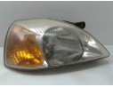 FARO DERECHO 0K34W51030C 