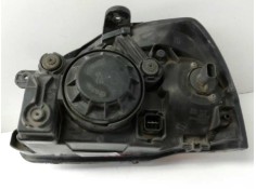 Recambio de faro derecho para kia rio rs berlina (5-ptas.) referencia OEM IAM 0K34W51030C   2