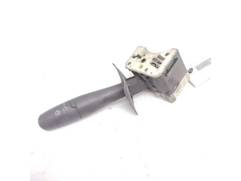 Recambio de mando limpia para renault master ii phase 2 caja cerrada 2.5 diesel referencia OEM IAM   