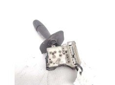 Recambio de mando limpia para renault master ii phase 2 caja cerrada 2.5 diesel referencia OEM IAM    2