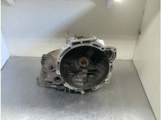 Recambio de caja cambios para ford fiesta berlina (dx) 1.25 16v cat referencia OEM IAM 97WT  32514