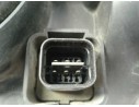 FARO DERECHO 0K34W51030C 