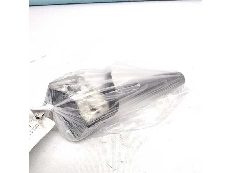 Recambio de mando limpia para renault master ii phase 2 caja cerrada 2.5 diesel referencia OEM IAM   