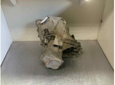 Recambio de caja cambios para ford fiesta berlina (dx) 1.25 16v cat referencia OEM IAM 97WT  32514 2