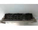 CENTRALITA MOTOR UCE 0281011627 9656161880 1039S06200