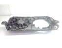 ELECTROVENTILADOR FS1560 