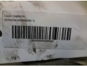 CAJA CAMBIOS 97WT 32514