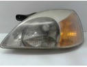 FARO IZQUIERDO 0K34W51040C 