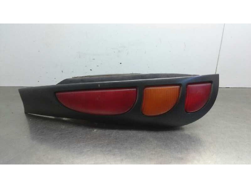 Recambio de piloto trasero izquierdo para fiat marea weekend (185) td 100 elx referencia OEM IAM 0046808767  