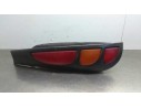 PILOTO TRASERO IZQUIERDO 0046808767 