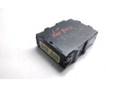 MODULO ELECTRONICO 8953512011 