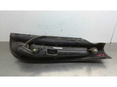 Recambio de piloto trasero izquierdo para fiat marea weekend (185) td 100 elx referencia OEM IAM 0046808767   2