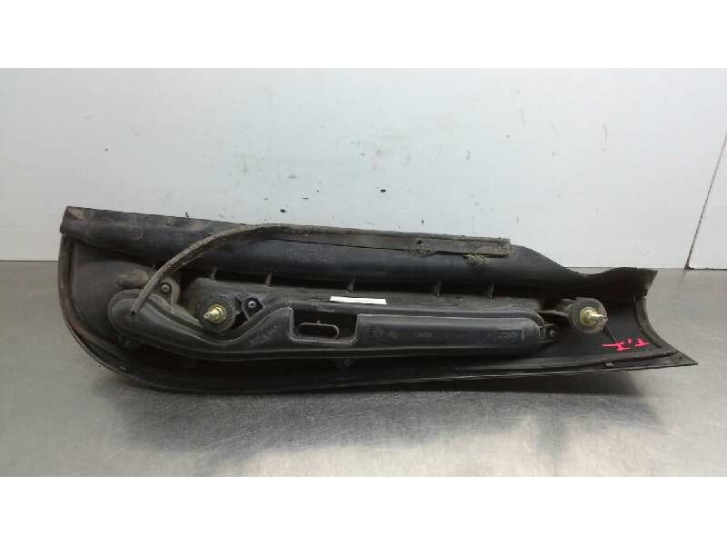 Recambio de piloto trasero izquierdo para fiat marea weekend (185) td 100 elx referencia OEM IAM 0046808767  