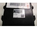 MODULO ELECTRONICO 8953512011 