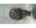 DIFERENCIAL TRASERO 39X8 
