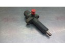 INYECTOR CKBL 67S5299 CKBL 67S5299 