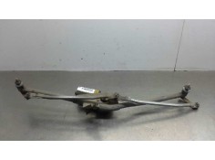 Recambio de motor limpia delantero para volkswagen passat berlina (3a2) gl referencia OEM IAM 1C0955119  