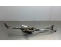MOTOR LIMPIA DELANTERO 1C0955119 