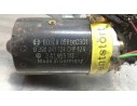 MOTOR LIMPIA DELANTERO 1C0955119 